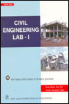 NewAge Civil Engineering Lab - I